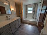 3020 Cribbon Ave - Photo 34
