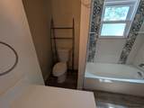 3020 Cribbon Ave - Photo 35