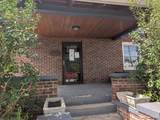 3020 Cribbon Ave - Photo 4