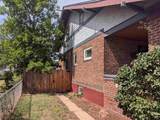3020 Cribbon Ave - Photo 5