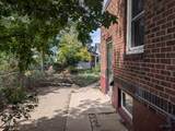 3020 Cribbon Ave - Photo 6