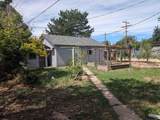 3020 Cribbon Ave - Photo 7