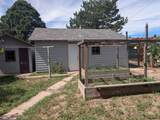 3020 Cribbon Ave - Photo 8