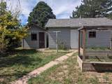 3020 Cribbon Ave - Photo 9