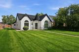 114 5TH AVE - Photo 1