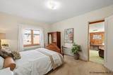 114 5TH AVE - Photo 10