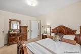 114 5TH AVE - Photo 11