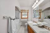 114 5TH AVE - Photo 12