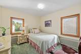 114 5TH AVE - Photo 13