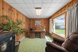 114 5TH AVE - Photo 14