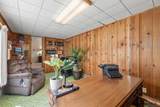 114 5TH AVE - Photo 15