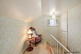 114 5TH AVE - Photo 16