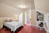 114 5TH AVE - Photo 17