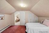 114 5TH AVE - Photo 18