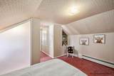 114 5TH AVE - Photo 19