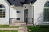 114 5TH AVE - Photo 2