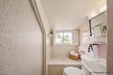 114 5TH AVE - Photo 20