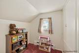 114 5TH AVE - Photo 21