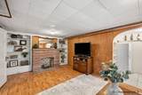 114 5TH AVE - Photo 22