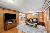 114 5TH AVE - Photo 23
