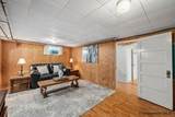 114 5TH AVE - Photo 24