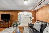114 5TH AVE - Photo 25