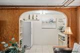 114 5TH AVE - Photo 26
