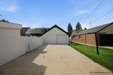 114 5TH AVE - Photo 27
