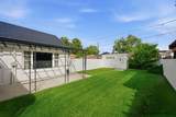 114 5TH AVE - Photo 28
