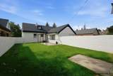 114 5TH AVE - Photo 29