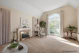 114 5TH AVE - Photo 3