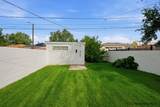 114 5TH AVE - Photo 30