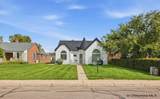 114 5TH AVE - Photo 31