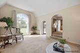 114 5TH AVE - Photo 5