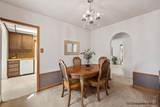 114 5TH AVE - Photo 6