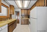 114 5TH AVE - Photo 7