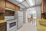 114 5TH AVE - Photo 8