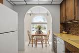 114 5TH AVE - Photo 9