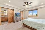 2230 Iriquois Dr - Photo 13
