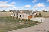 2230 Iriquois Dr - Photo 2