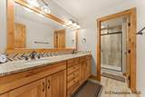 2230 Iriquois Dr - Photo 21