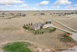 2230 Iriquois Dr - Photo 30