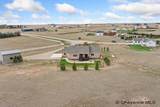 2230 Iriquois Dr - Photo 31