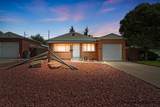 3923 Hynds Blvd - Photo 1