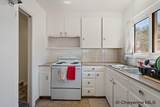 3923 Hynds Blvd - Photo 10