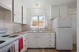 3923 Hynds Blvd - Photo 11