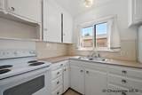 3923 Hynds Blvd - Photo 12