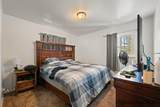 3923 Hynds Blvd - Photo 13