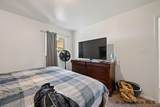 3923 Hynds Blvd - Photo 14