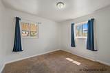 3923 Hynds Blvd - Photo 15